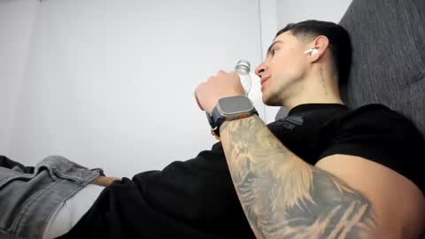 onlyfanscallmegotter online show from 05.31.26