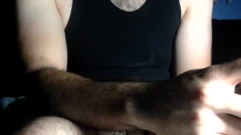 andresl003340632 online show from 04.19.26