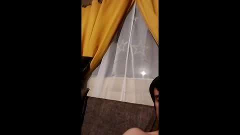 andresnunes online show from 03.08.26