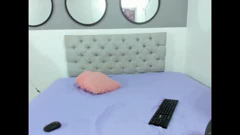 Sophie online show from 02.08.26