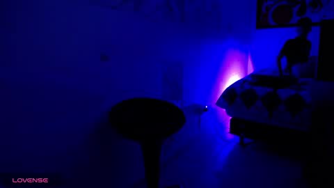 Snapshot of andressdean chatting on 12.14.24 Andres Dean online show from 12.14.24