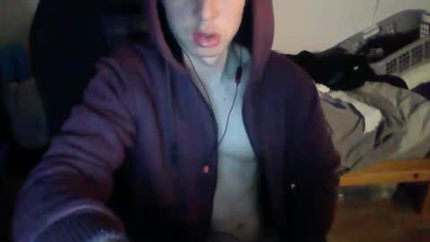 Snapshot of andresse_lat chatting on 03.03.26 andresse_lat online show from 03.03.26