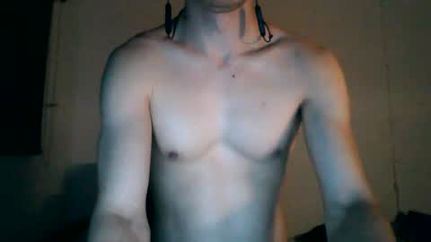 andresse_lat online show from 07.12.26