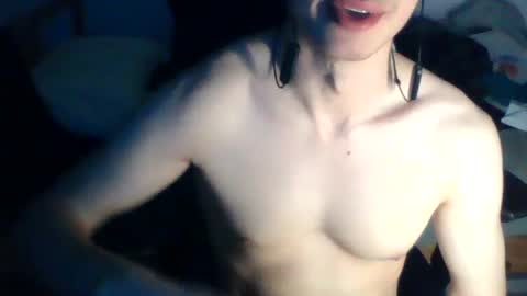 andresse_lat online show from 07.22.26