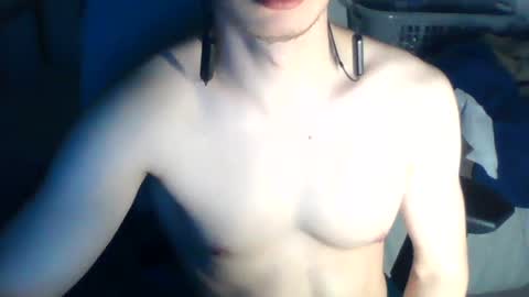 andresse_lat online show from 07.27.26