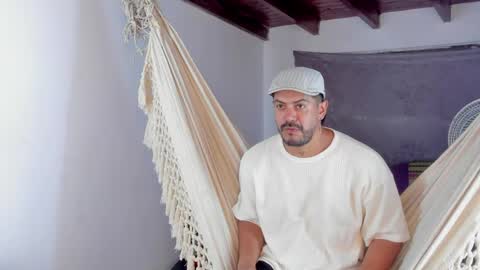 Andres online show from 06.03.26