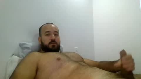 andressx06 online show from 06.22.26