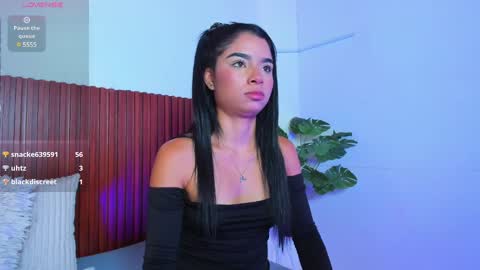    online show from 02.28.25
