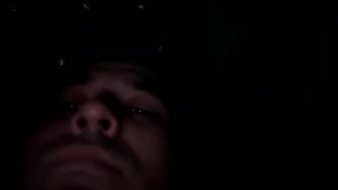 andresymary95 online show from 07.13.26