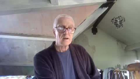 Snapshot of andrew160258 chatting on 05.15.26 Andrew online show from 05.15.26
