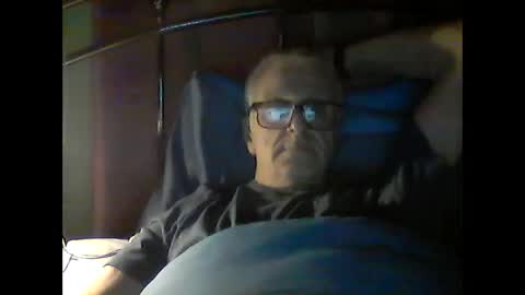 Snapshot of andrew160258 chatting on 05.15.26 Andrew online show from 05.15.26
