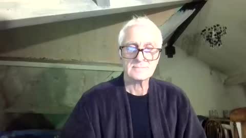 Snapshot of andrew160258 chatting on 06.11.26 Andrew online show from 06.11.26
