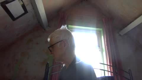 Snapshot of andrew160258 chatting on 07.08.26 Andrew online show from 07.08.26