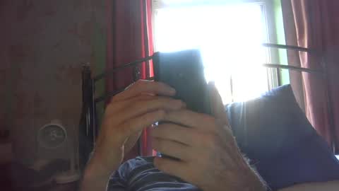 Snapshot of andrew160258 chatting on 07.10.26 Andrew online show from 07.10.26
