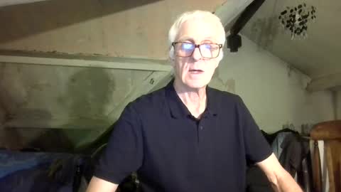 Snapshot of andrew160258 chatting on 07.14.26 Andrew online show from 07.14.26