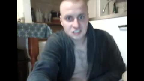 andrew3356577 online show from 01.06.25