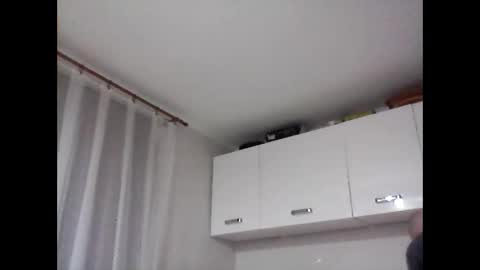 andrew3356577 online show from 01.19.25