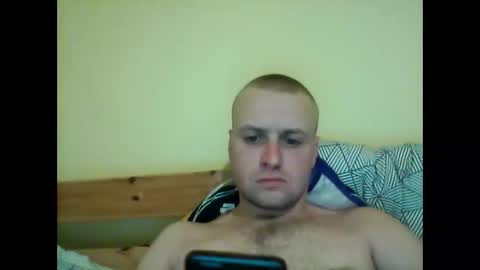 andrew3356577 online show from 01.19.25