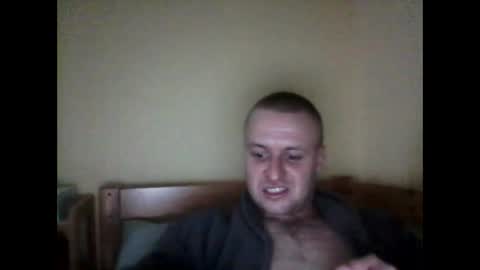 andrew3356577 online show from 01.26.25