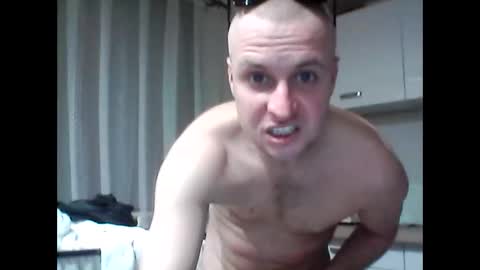 andrew3356577 online show from 02.02.25