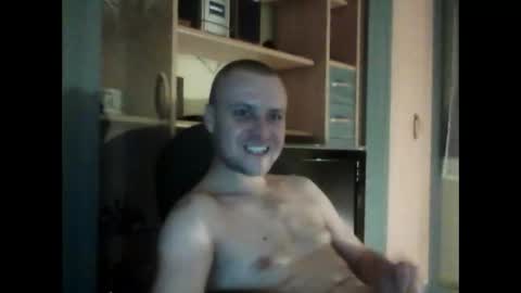 andrew3356577 online show from 02.08.25