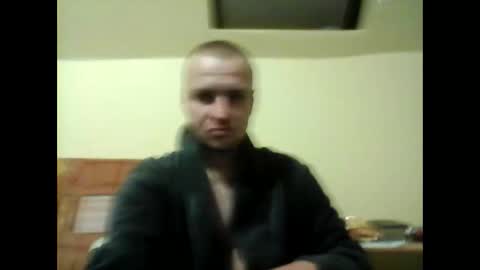 andrew3356577 online show from 02.09.25