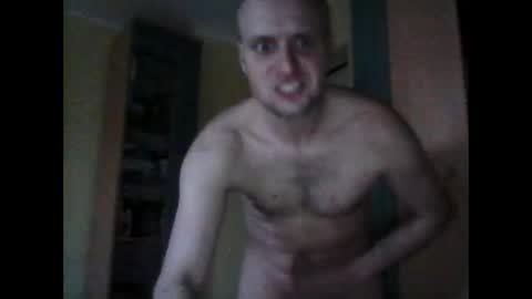 andrew3356577 online show from 02.10.25