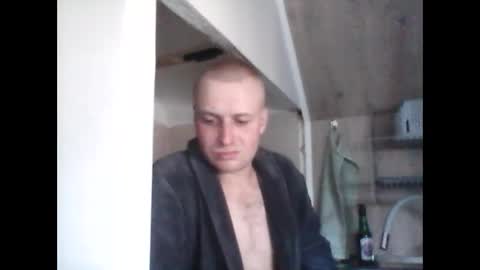 andrew3356577 online show from 02.17.25