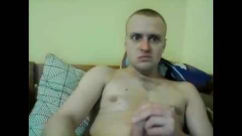 andrew3356577 online show from 02.23.25