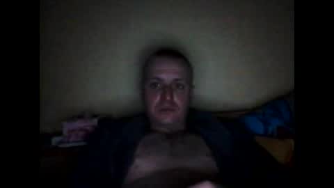 andrew3356577 online show from 03.02.25