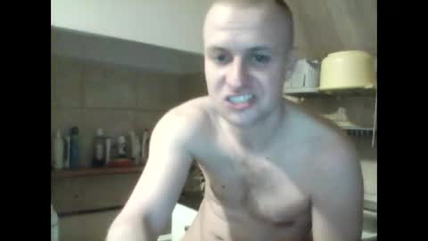 andrew3356577 online show from 03.03.25