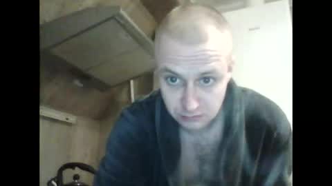 andrew3356577 online show from 03.03.25