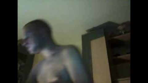 andrew3356577 online show from 10.09.25