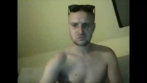 andrew3356577 online show from 10.11.25