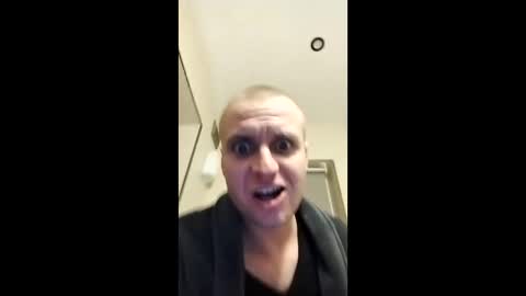 andrew3356577 online show from 11.30.25