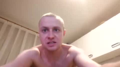 andrew3356577 online show from 02.08.26