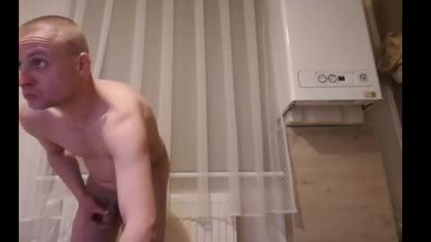 andrew3356577 online show from 04.05.26