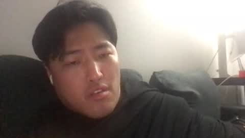 andrew670117 online show from 03.22.26