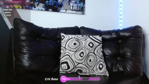 Andrew G online show from 02.09.26