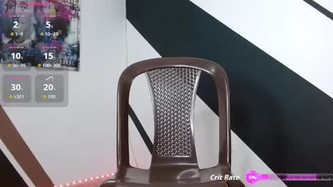 Andrew G online show from 03.17.26