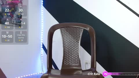 Andrew G online show from 04.07.26