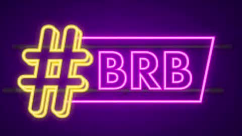 andrew_and_visenya online show from 12.22.24