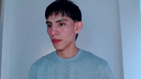 Andrew Courtz online show from 01.11.26