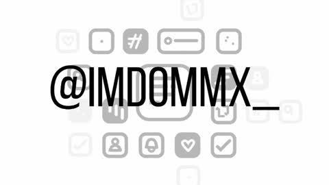 Andrew Courtz online show from 02.11.26