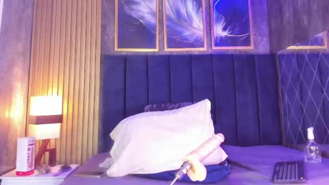 andrew_haalls online show from 05.31.26