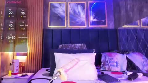 andrew_haalls online show from 06.13.26