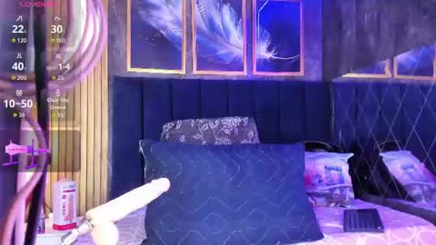 andrew_haalls online show from 06.26.26