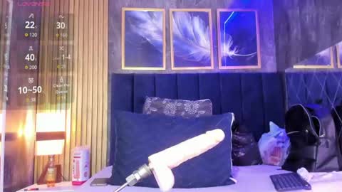 andrew_haalls online show from 07.09.26