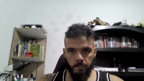 Snapshot of andrew_jaay chatting on 11.03.25 andrew_jaay online show from 11.03.25