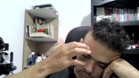 andrew_jaay online show from 12.02.25